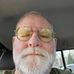 Randy Schuster - Facebook