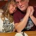 Randy Schuster - Facebook