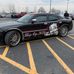 Randy Schuster - Facebook