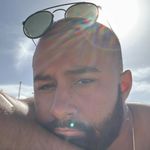 R$ - @see_randall - Instagram