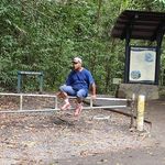 Randall Jacob Seeto - @seetorandall - Instagram