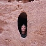 Randall Robertson - @seerandalltravel - Instagram