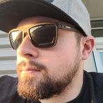 Randall See - @randallsee6 - Instagram