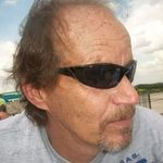 Randall Seeber - @randallseeber - Instagram