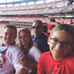 Randall Seefeldt - @randallseefeldt - Instagram