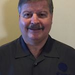 Randall Seeley - @randall.seeley - Instagram