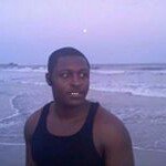Randall Seels - @randallseels - Instagram