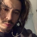 Randall Seelye - @seelyerandall - Instagram