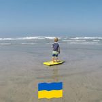 Randall Seeman - @randallseez - Instagram