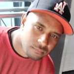 Randall Seeto - @randallseeto - Instagram