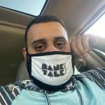 Randall Seewald - @randallseewald - Instagram