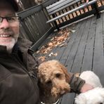 Randall Shafer - Facebook