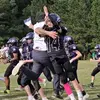 Randallshaver! - @randallshaver14 - TikTok