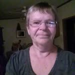 Sandra Randall shafer - @shafersandrarandall - Instagram
