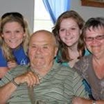 Sandy Randall-Shafer - @randallshafer - Instagram
