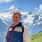Randall Fishburn Shank - @rfshank14 - Instagram