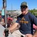 Randall L. Shank - Facebook
