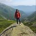 Randall Schanck - Facebook