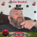 Randall Shank - @rsbuckeye4life - Instagram