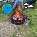 Randall Shank - Facebook