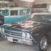 Randall Shank - Facebook