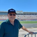 randall shanks - @shanksrandall - Instagram