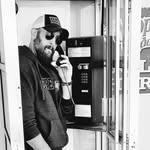 Randy Shanks - @randallshanks - Instagram