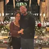 S&S Real Estate - @randallshankel175 - TikTok