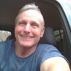 Randall Shanklin - Facebook