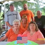 Randy Shanklin - Facebook