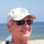 Randy Shanklin - Facebook