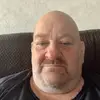 srandalll - @rshank300 - TikTok