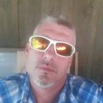 Randall Sheets - @randallsheet - Instagram