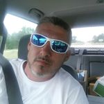 Randall Sheets - @go_hard_are_get_out_the_way - Instagram
