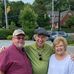 Randall Sheets - Facebook