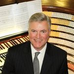 Randall Sheets - @randallksheets - Instagram