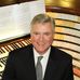 Randall Sheets - Facebook