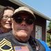 Randy Sheets - Facebook