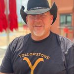 Randy Sheets - @randallusmc - Instagram