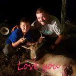 Randy Sheets - @randall726397 - Instagram
