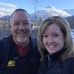 Randy Sheets - Facebook