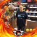Randy Sheets - Facebook