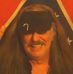 Randall Shipley - Facebook
