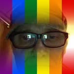 Randall Shipley - @shipleyrandall - Instagram