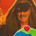 Randall Shipley - Facebook