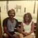 Randall Shipley - Facebook