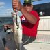 Randall Shipley - Facebook