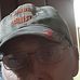 Randall Shipley - Facebook