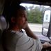 Randall Shipley - Facebook