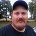Randy Shipley - Facebook